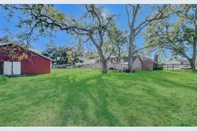 36824 Lariat Lane, Simonton, TX 77485 - Photo 37