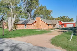 36824 Lariat Ln, Simonton, TX 77485 - Photo 1