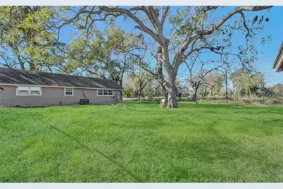 36824 Lariat Lane, Simonton, TX 77485 - Photo 41