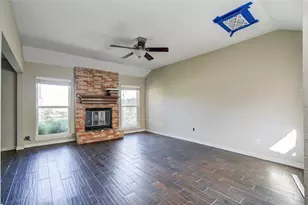 36824 Lariat Ln, Simonton, TX 77485 - Photo 25