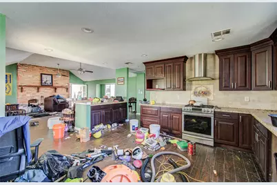 36824 Lariat Lane, Simonton, TX 77485 - Photo 15