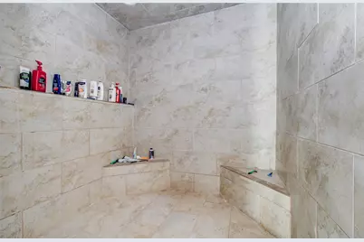 36824 Lariat Lane, Simonton, TX 77485 - Photo 29