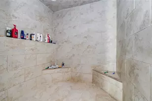 36824 Lariat Ln, Simonton, TX 77485 - Photo 29