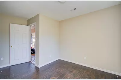 36824 Lariat Lane, Simonton, TX 77485 - Photo 31