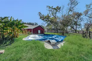 36824 Lariat Ln, Simonton, TX 77485 - Photo 39