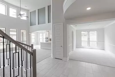 26407 Polaris Rise Lane, Richmond, TX 77406 - Photo 15