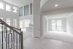 26407 Polaris Rise Ln, Richmond, TX 77406 - Photo 15