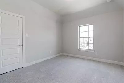 26407 Polaris Rise Lane, Richmond, TX 77406 - Photo 31