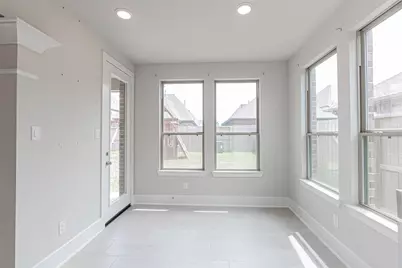26407 Polaris Rise Lane, Richmond, TX 77406 - Photo 11