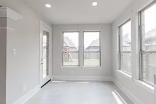 26407 Polaris Rise Ln, Richmond, TX 77406 - Photo 11