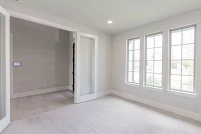 26407 Polaris Rise Lane, Richmond, TX 77406 - Photo 19