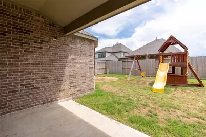 26407 Polaris Rise Lane, Richmond, TX 77406 - Photo 37