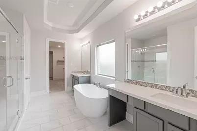 26407 Polaris Rise Lane, Richmond, TX 77406 - Photo 5