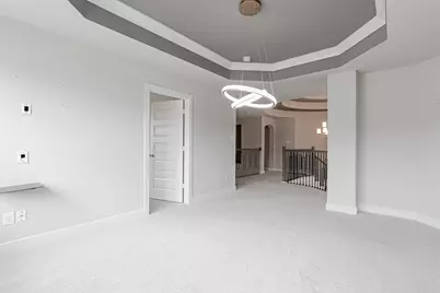 26407 Polaris Rise Lane, Richmond, TX 77406 - Photo 29