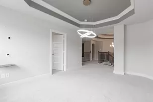 26407 Polaris Rise Ln, Richmond, TX 77406 - Photo 29