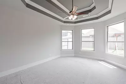 26407 Polaris Rise Lane, Richmond, TX 77406 - Photo 21