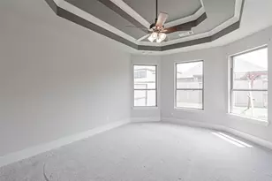 26407 Polaris Rise Ln, Richmond, TX 77406 - Photo 21