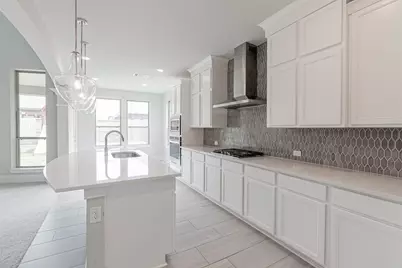 26407 Polaris Rise Lane, Richmond, TX 77406 - Photo 3