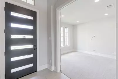 26407 Polaris Rise Lane, Richmond, TX 77406 - Photo 17