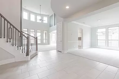 26407 Polaris Rise Lane, Richmond, TX 77406 - Photo 25