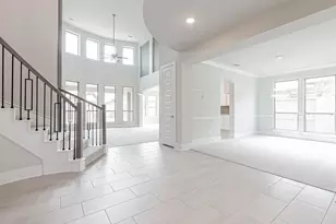 26407 Polaris Rise Ln, Richmond, TX 77406 - Photo 25