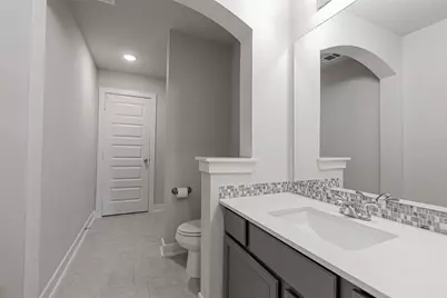 26407 Polaris Rise Lane, Richmond, TX 77406 - Photo 35