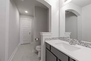 26407 Polaris Rise Ln, Richmond, TX 77406 - Photo 35
