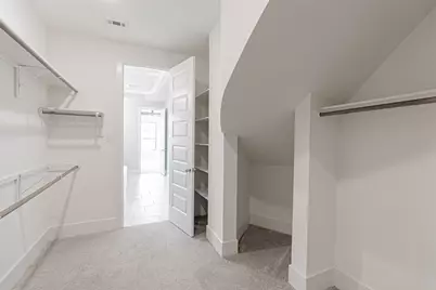 26407 Polaris Rise Lane, Richmond, TX 77406 - Photo 23