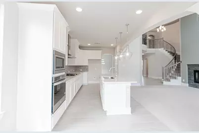 26407 Polaris Rise Lane, Richmond, TX 77406 - Photo 13