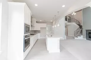 26407 Polaris Rise Ln, Richmond, TX 77406 - Photo 13