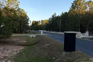 7133 Racehorse Dr, Waller, TX 77484 - Photo 31