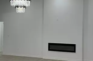 7133 Racehorse Dr, Waller, TX 77484 - Photo 17