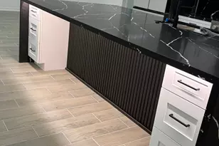 7133 Racehorse Dr, Waller, TX 77484 - Photo 7