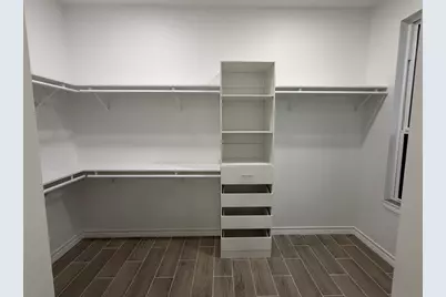 7133 Racehorse Drive, Waller, TX 77484 - Photo 23