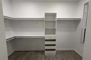 7133 Racehorse Dr, Waller, TX 77484 - Photo 23