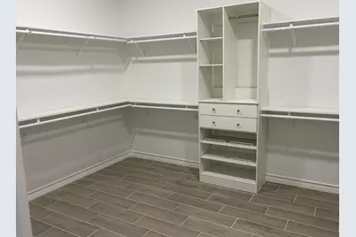 7133 Racehorse Drive, Waller, TX 77484 - Photo 15