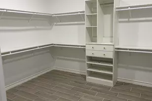 7133 Racehorse Dr, Waller, TX 77484 - Photo 15