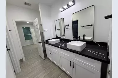 7133 Racehorse Drive, Waller, TX 77484 - Photo 27