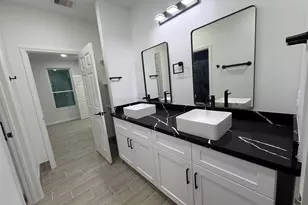 7133 Racehorse Dr, Waller, TX 77484 - Photo 27