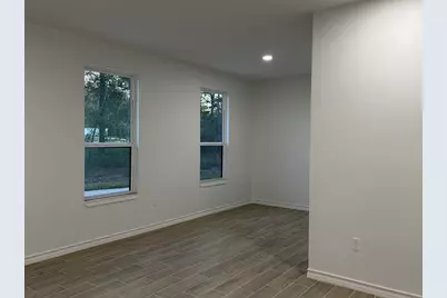 7133 Racehorse Drive, Waller, TX 77484 - Photo 11