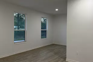 7133 Racehorse Dr, Waller, TX 77484 - Photo 11