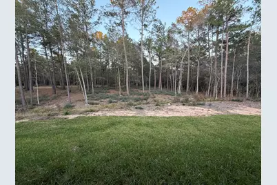 7133 Racehorse Drive, Waller, TX 77484 - Photo 21