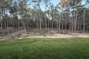 7133 Racehorse Dr, Waller, TX 77484 - Photo 21