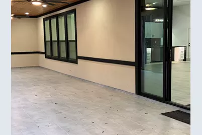 7133 Racehorse Drive, Waller, TX 77484 - Photo 19