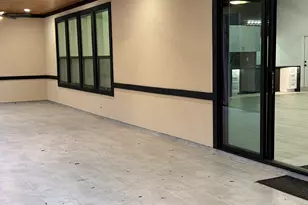 7133 Racehorse Dr, Waller, TX 77484 - Photo 19