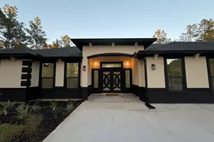 7133 Racehorse Dr, Waller, TX 77484 - Photo 3