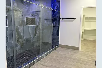 7133 Racehorse Drive, Waller, TX 77484 - Photo 13