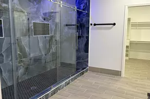 7133 Racehorse Dr, Waller, TX 77484 - Photo 13