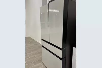 7133 Racehorse Drive, Waller, TX 77484 - Photo 9