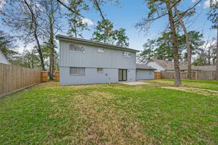 26522 Hillside Dr, Oak Ridge North, TX 77386 - Photo 43